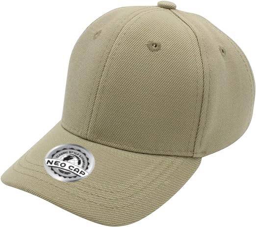 DREAM BASEBALL CAP BEIGE