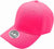 DREAM BASEBALL CAP HOT PINK