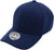 DREAM BASEBALL CAP NAVY