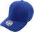 DREAM BASEBALL CAP ROYAL BLUE