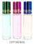 DRE OIL ROLL ON UNISEX [6EA/BX] [U 153]