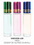 DRE OIL ROLL ON MEN [6EA/BX] [M 439]