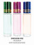 DRE OIL ROLL ON WOMEN [6EA/BX] [W 932]