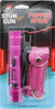 DREAM STUN GUN PLUS COMBO CH-15 PINK