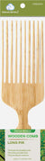 DREAM WOOD PIK LONG