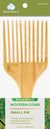 DREAM WOOD PIK SMALL