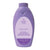 NATURAL SENSE POWDER MIDNIGHT BLOOM