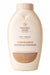NATURAL SENSE POWDER SOFT VANILLA