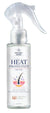 NATURAL SENSE HAIR MIST HEAT PROTECTANT