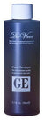 DAVINCI DEVELOPER GREY ELIMINAT 5.1 OZ