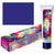 DAVINCI DVS-12 [VIOLET BALM]