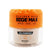 EDGE MAX ALL PURPOSE GEL [1oz]