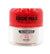 EDGE MAX ALL PURPOSE GEL No.2 [12EA/DP] 1 oz