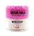 EDGE MAX ALL PURPOSE GEL No.3 [12EA/DP] 1 oz