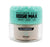 EDGE MAX ALL PURPOSE GEL No.5 [12EA/DP] 1 oz