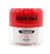 EDGE MAX BRADING GEL No.2 [12EA/DP] 1 oz