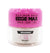EDGE MAX BRADING GEL No.3 [12EA/DP] 1 oz