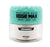 EDGE MAX BRADING GEL No.5 [12EA/DP] 1 oz