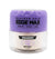 EDGE MAX BRADING GEL No.6 [12EA/DP] 1 oz