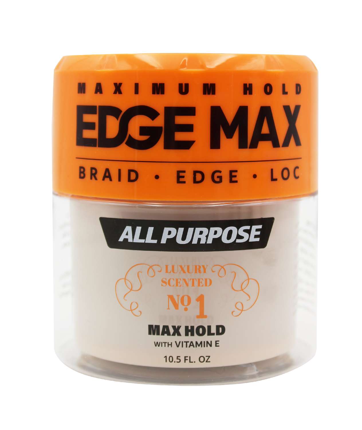 EDGE MAX ALL PURPOSE GEL [10.5oz]