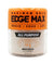 EDGE MAX ALL PURPOSE GEL No.1 [6EA/DP] 10.5 oz