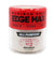 EDGE MAX ALL PURPOSE GEL No.2 [6EA/DP] 10.5 oz