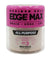 EDGE MAX ALL PURPOSE GEL No.3 [6EA/DP] 10.5 oz