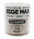 EDGE MAX ALL PURPOSE GEL No.4 [6EA/DP] 10.5 oz