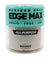 EDGE MAX ALL PURPOSE GEL No.5 [6EA/DP] 10.5 oz