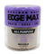 EDGE MAX ALL PURPOSE GEL No.6 [6EA/DP] 10.5 oz