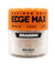 EDGE MAX BRADING GEL No.1 [6EA/DP] 10.5 oz