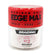 EDGE MAX BRADING GEL No.2 [6EA/DP] 10.5 oz