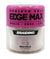 EDGE MAX BRADING GEL No.3 [6EA/DP] 10.5 oz