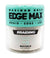EDGE MAX BRADING GEL No.5 [6EA/DP] 10.5 oz