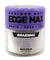 EDGE MAX BRADING GEL No.6 [6EA/DP] 10.5 oz