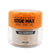 EDGE MAX ALL PURPOSE GEL No.1 [6EA/DP] 3.4 oz