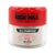 EDGE MAX ALL PURPOSE GEL No.2 [6EA/DP] 3.4 oz