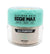 EDGE MAX ALL PURPOSE GEL No.5 [6EA/DP] 3.4 oz