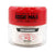 EDGE MAX BRADING GEL No.2 [6EA/DP] 3.4 oz