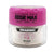 EDGE MAX BRADING GEL No.3 [6EA/DP] 3.4 oz