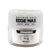 EDGE MAX BRADING GEL No.4 [6EA/DP] 3.4 oz
