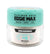 EDGE MAX BRADING GEL No.5 [6EA/DP] 3.4 oz