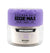 EDGE MAX BRADING GEL No.6 [6EA/DP] 3.4 oz