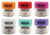 EDGE MAX ALL PURP. GEL SET2 [3.4oz-72ps]