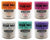 EDGE MAX ALL PURP. GEL SET3[10.5oz-36ps]