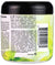 Ingredient List