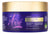 EN LOVE S&L BATANA BRAIDING GEL