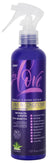 EN LOVE MIRACLE X BOND REPAIR BATANA