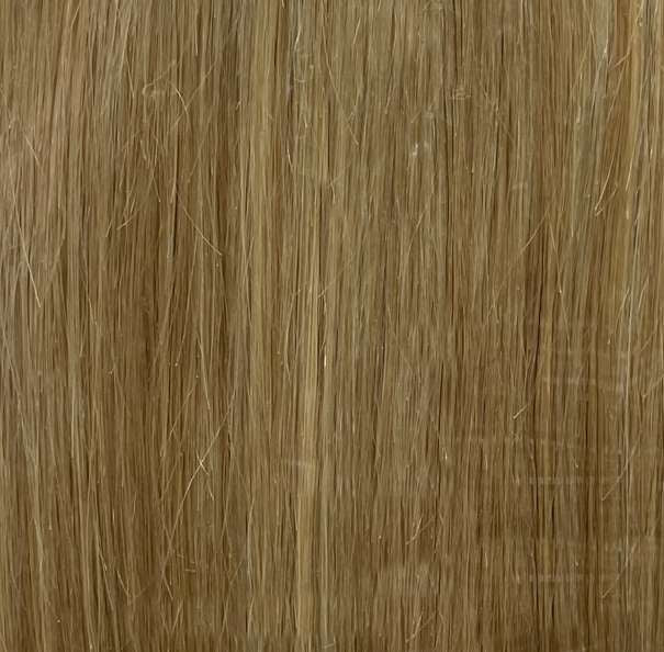 HH UR CLIP ON 18-F182