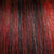 DD303 D/S ISIS-F1B/RED